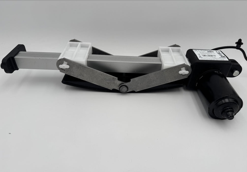 La-Z-Boy - Power Linear Actuator Replacement Power Lumbar Motor - 10.000234 Okin Betadrive 3 BZ3 92576 - GreatFurnitureDeal