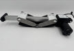 La-Z-Boy - Power Linear Actuator Replacement Power Lumbar Motor - 10.000234 Okin Betadrive 3 BZ3 92576 - GreatFurnitureDeal