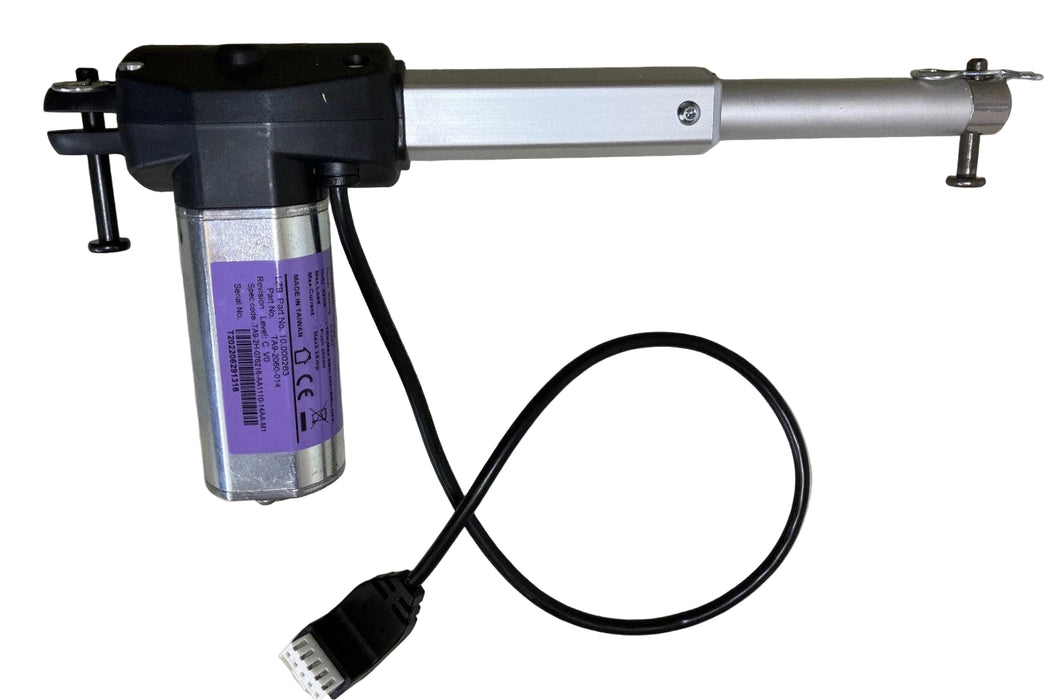 La-Z-Boy Replacement Motor Actuator TiMotion TA9-2060-014 - 10.000263 - GreatFurnitureDeal
