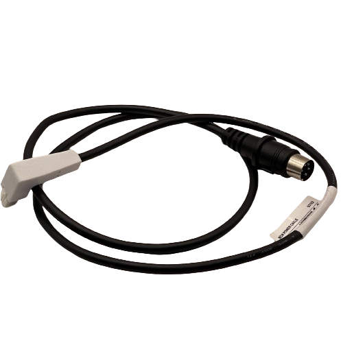 La-Z-Boy - Main Power Cable to Junction Box - Power MCM