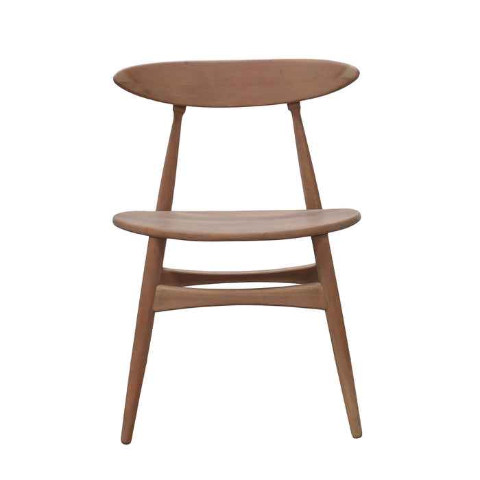 Bramble - Modif 27127 - US-WS-10005DRW----- - GreatFurnitureDeal