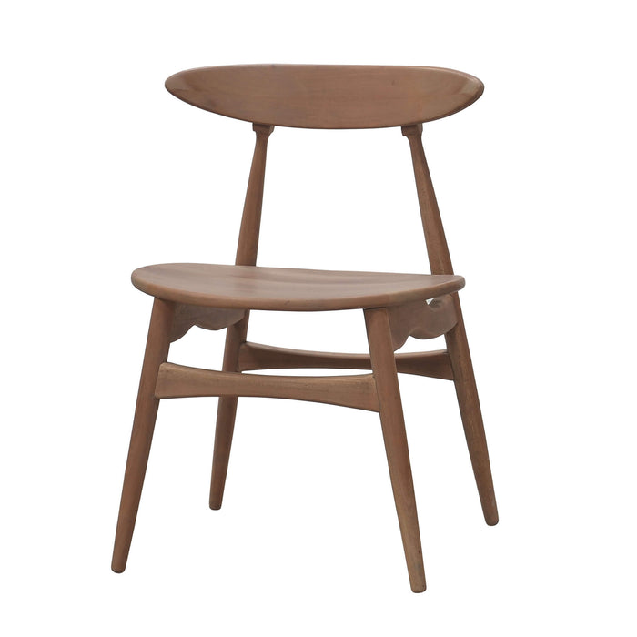 Bramble - Modif 27127 - US-WS-10005DRW----- - GreatFurnitureDeal