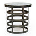 Zentique - Blake Side Table - 1002 - GreatFurnitureDeal