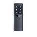 OKIN - Replacement Remote for Adjustable Base -71853-RF075D RF Lite - GreatFurnitureDeal