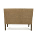 Zentique - #100 Bench - #100 Bench - GreatFurnitureDeal