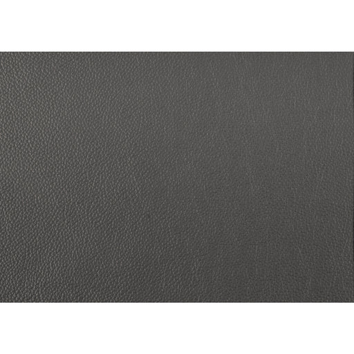 Homelegance - Nest 2 Piece Sofa Set in Dark Gray - 8379DGY*2 - GreatFurnitureDeal