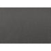 Homelegance - Nest 2 Piece Sofa Set in Dark Gray - 8379DGY*2 - GreatFurnitureDeal