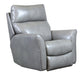 Southern Motion - Stardust Power Headrest Wallhugger Recliner with Socozi - 6013-95P - GreatFurnitureDeal