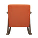 Homelegance - Waithe Accent Chair - 1034RN-1 - GreatFurnitureDeal