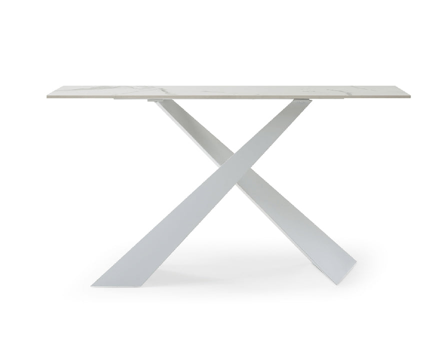 ESF Furniture - 3037 Hall Unit - 3037HU - GreatFurnitureDeal