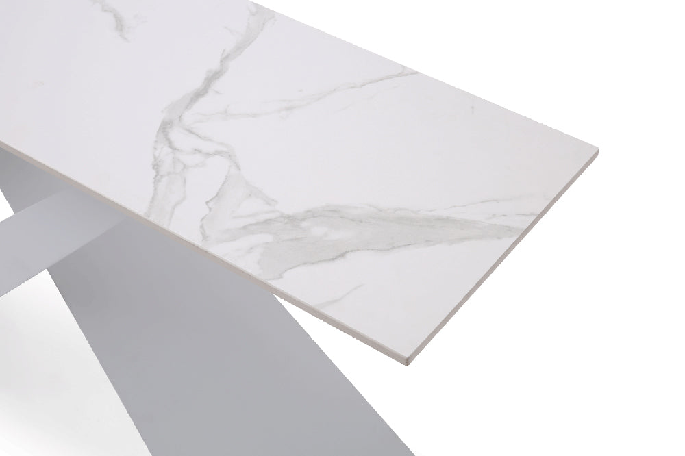 ESF Furniture - 3037 Hall Unit - 3037HU - GreatFurnitureDeal