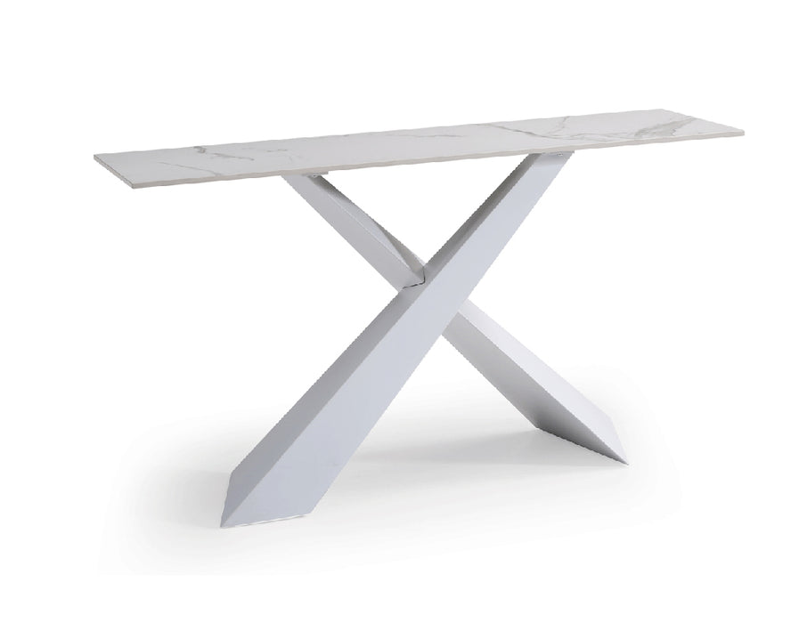 ESF Furniture - 3037 Hall Unit - 3037HU - GreatFurnitureDeal