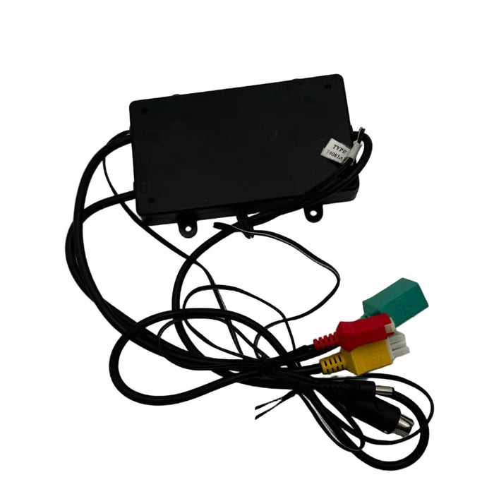 La-Z-Boy - Replacement Control Box - Type 14081A - GreatFurnitureDeal