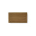 Bramble - Montego Side Table in Straw Wash w/ Rattan Glaze Shelf - 10598AFD----- - GreatFurnitureDeal