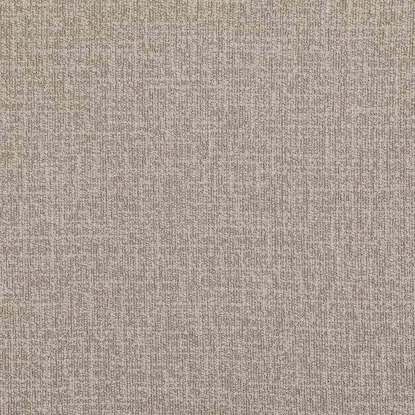 Meridian Furniture - Elowen 68" Beige Fabric Upholstered Loveseat - 107Beige-L - GreatFurnitureDeal