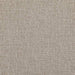 Meridian Furniture - Elowen 68" Beige Fabric Upholstered Loveseat - 107Beige-L - GreatFurnitureDeal