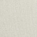 Meridian Furniture - Elowen 68" Cream Fabric Upholstered Loveseat - 107Cream-L - GreatFurnitureDeal