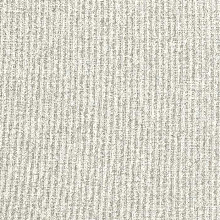 Meridian Furniture - Elowen 91" Cream Fabric Upholstered Sofa - 107Cream-S - GreatFurnitureDeal