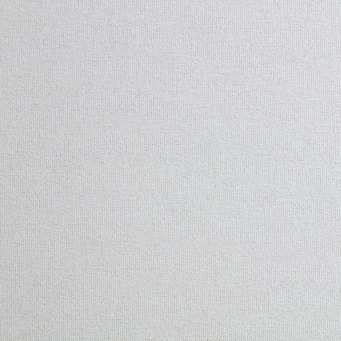 Coaster Furniture - Brookmead 7-Piece Extension Leaf Dining Table Set Black - 108231-S7 - GreatFurnitureDeal