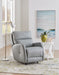 Southern Motion - Esprit Rocker Recliner - 1088-MTO - GreatFurnitureDeal