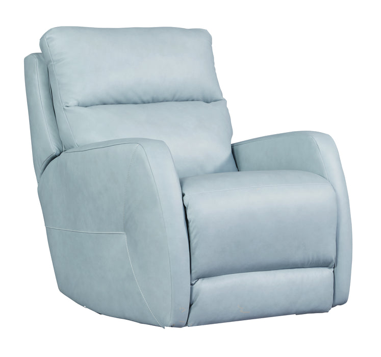 Southern Motion - Esprit Rocker Recliner - 1088-MTO - GreatFurnitureDeal