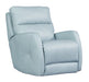 Southern Motion - Esprit Rocker Recliner - 1088-MTO - GreatFurnitureDeal