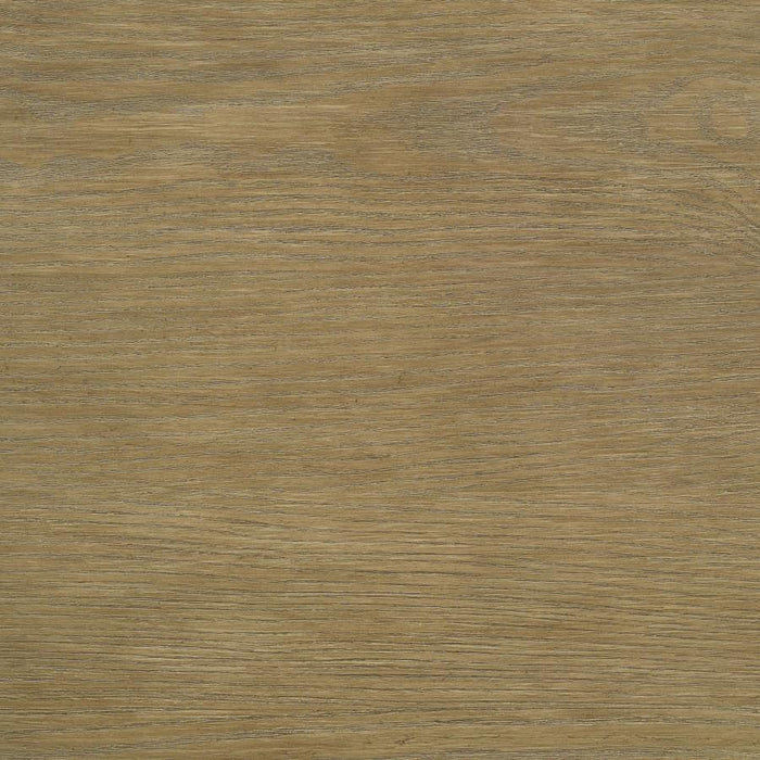 Coaster Furniture - Arini 5-Piece Extension Leaf Dining Table Set Sand Wash and Black - 108931-S5B - GreatFurnitureDeal