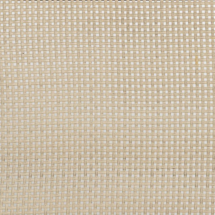 Coaster Furniture - Kailani 7-Piece Rectangular Wood Dining Table Set Beige Oak - 109381-S7 - GreatFurnitureDeal