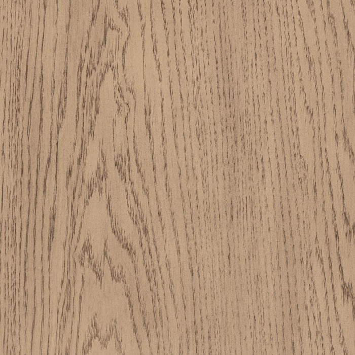 Coaster Furniture - Kailani 7-Piece Wood Counter Height Dining Set Beige Oak - 109388-S7 - GreatFurnitureDeal