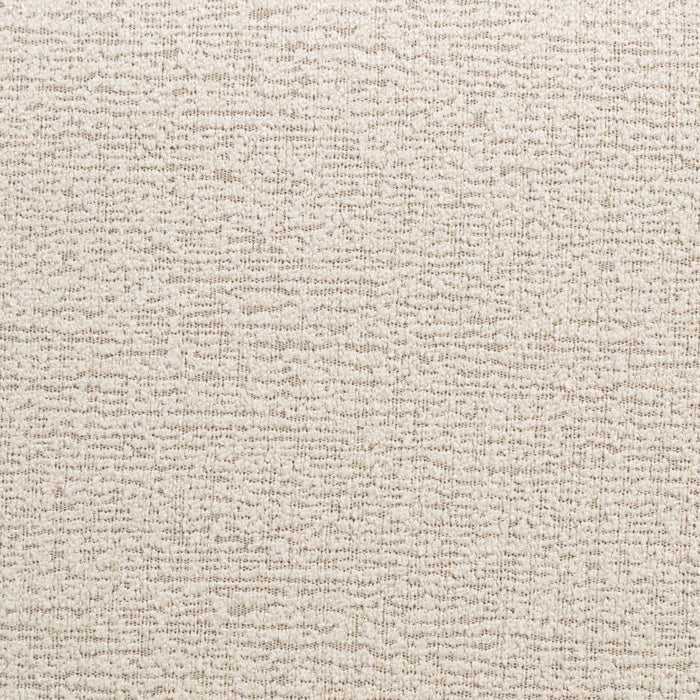 Coaster Furniture - Kailani 8-Piece Wood Dining Set with Sideboard Beige Oak - 109388-S8 - GreatFurnitureDeal