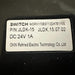 OKIN- Replacement Control Box for Adjustable Base - JLDK.15.07.02 - GreatFurnitureDeal