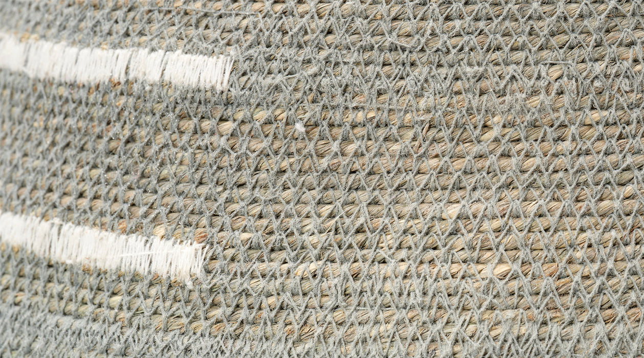 Jamie Young Company - Rainforest Basket - 10RAIN-BABL - GreatFurnitureDeal