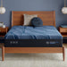 Serta Mattress - iSeries® NXG™ 1500 Firm Foam King Mattress - IS25 NXG 1500HY FM ZC - KING - GreatFurnitureDeal