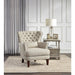 Homelegance - Marriana Accent Chair - 1112-1 - GreatFurnitureDeal
