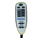 La-Z-Boy/Relaxor Lift Heat and Vibration Hand Control Remote for Lift Chair - 13 Button - 11170U-07/11170 / 11170UX / 11170U - GreatFurnitureDeal