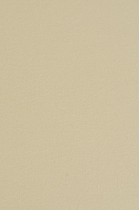 Meridian Furniture - Mirella 112" Tan Water Resistant Fabric Upholstered 5pc. Outdoor Patio Sectional - 111Tan-Sec5D - GreatFurnitureDeal