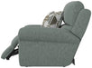Catnapper - Kellen Lay Flat Reclining Sofa in Woodlands - 1131-WOOD - GreatFurnitureDeal