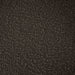 Meridian Furniture - Abbington 91" Brown Boucle Fabric Upholstered Sofa - 113Brown-S - GreatFurnitureDeal