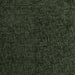 Meridian Furniture - Bale 202" Green Chenille Fabric Upholstered 9 pc. Sectional - 114Green-S9A - GreatFurnitureDeal