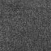 Meridian Furniture - Bale 183" Grey Chenille Fabric Upholstered 4 pc. Sectional - 114Grey-S4A - GreatFurnitureDeal