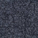 Meridian Furniture - Bale 202" Navy Chenille Fabric Upholstered 10 pc. Sectional - 114Navy-S10A - GreatFurnitureDeal