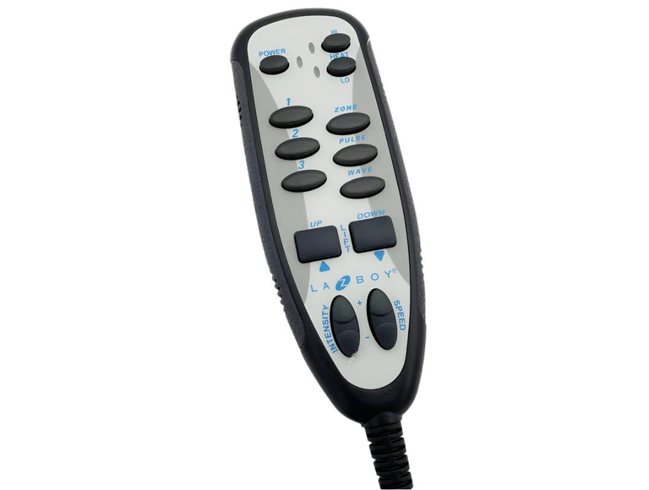 Luxury Lift Lazy Boy Lift Chair Replacement Remote La-Z-Boy Lift