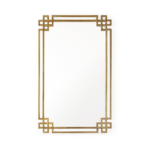 Zentique - Maeve Mirror - EAT11546 - GreatFurnitureDeal