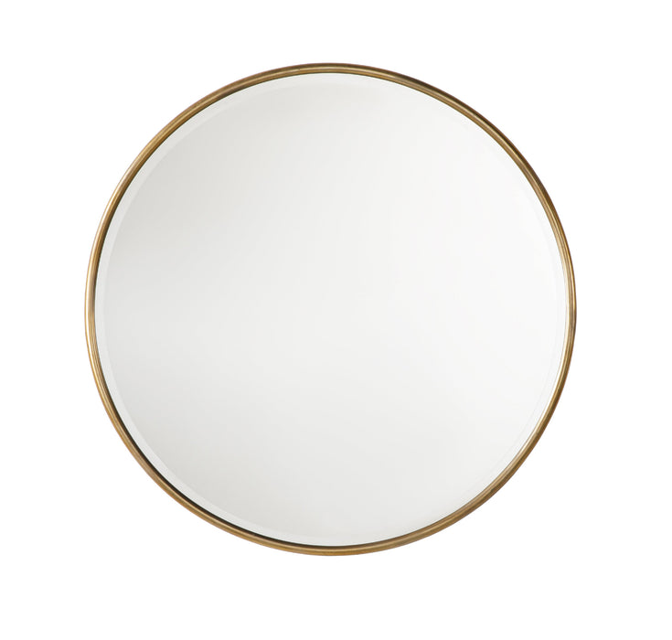 Zentique - Ali Mirror - EAT11631 - GreatFurnitureDeal