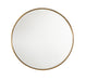 Zentique - Ali Mirror - EAT11631 - GreatFurnitureDeal