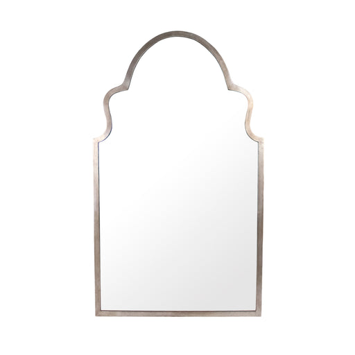 Zentique - Saul Mirror - EAT11780 - GreatFurnitureDeal