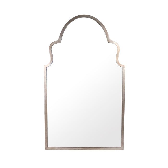 Zentique - Saul Mirror - EAT11780 - GreatFurnitureDeal