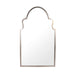Zentique - Saul Mirror - EAT11780 - GreatFurnitureDeal