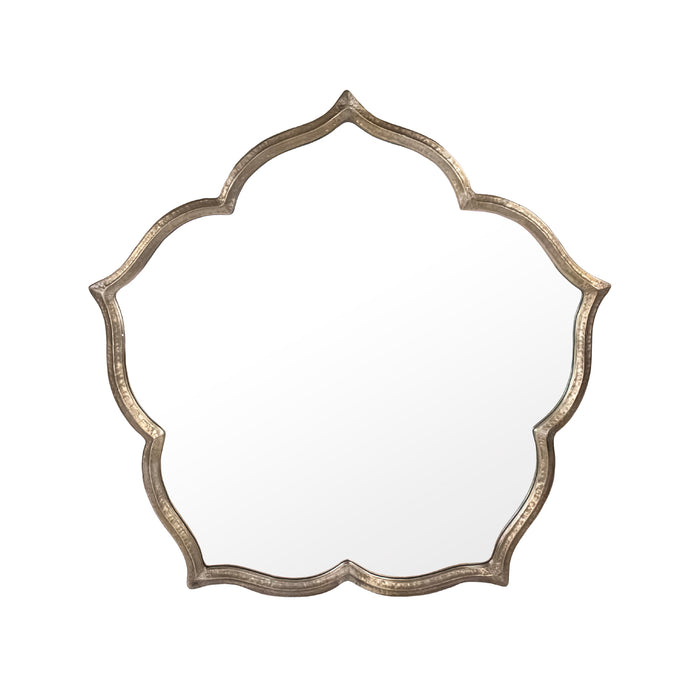Zentique - Ariel Mirror - EAT11855 - GreatFurnitureDeal