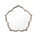 Zentique - Ariel Mirror - EAT11855 - GreatFurnitureDeal